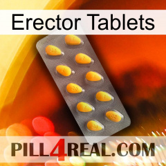 Erector Tablets cialis1